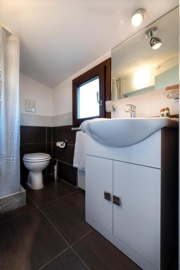 Hotel San Lorenzo Suite&restaurant *